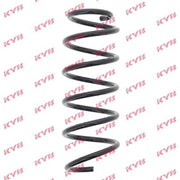KYB Front Suspension Coil Spring RC2960