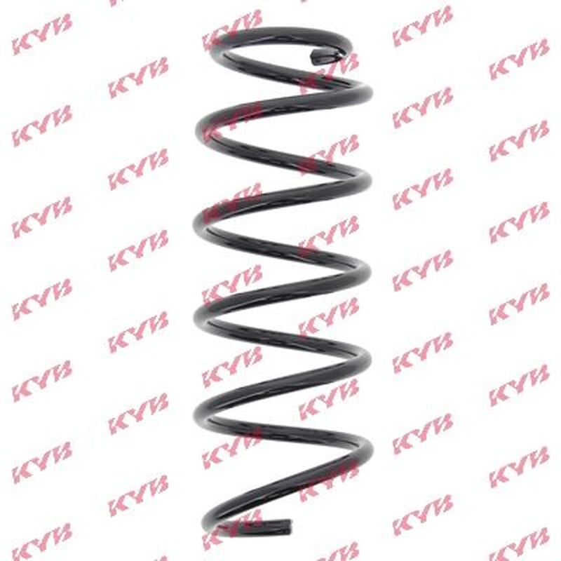 KYB Front Suspension Coil Spring RC2960