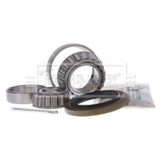 Borg & Beck Wheel Bearing Kit BWK695