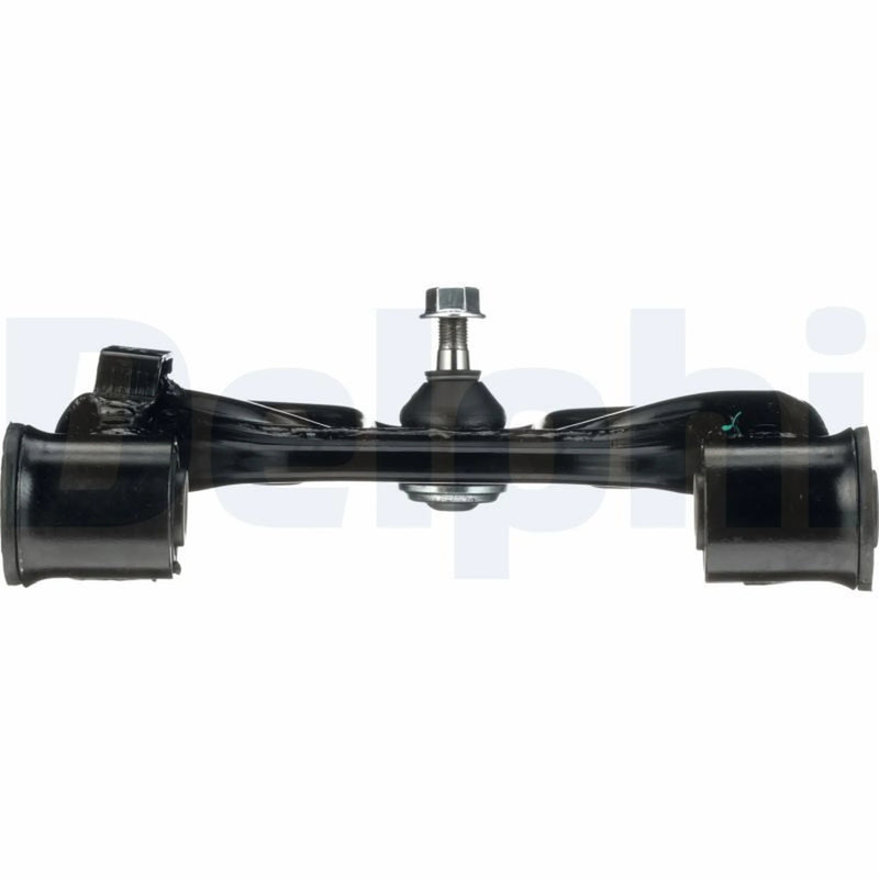 Delphi Control/Trailing Arm Upper TC3637