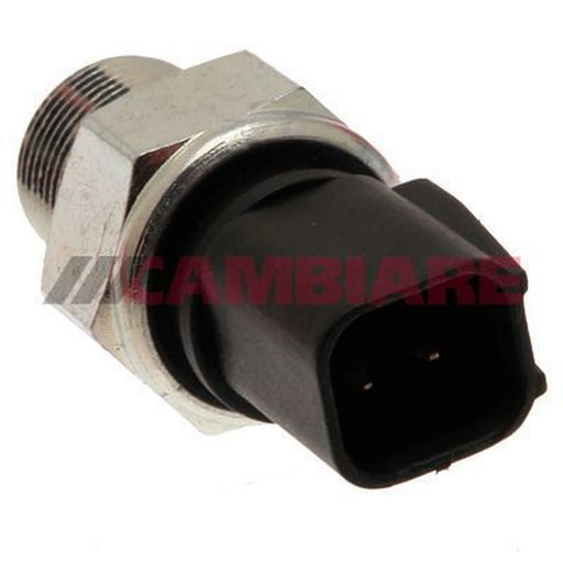 Cambiare Reverse Light Switch Connectors VE724167
