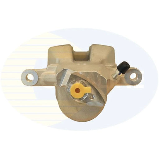 Comline Brake Caliper Assembly CBC593L