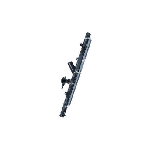 NRF Engine Radiator 59250