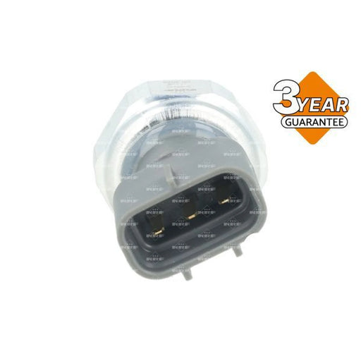 NRF Air Conditioning Pressure Switch 38999