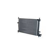 NRF Engine Radiator 50130A