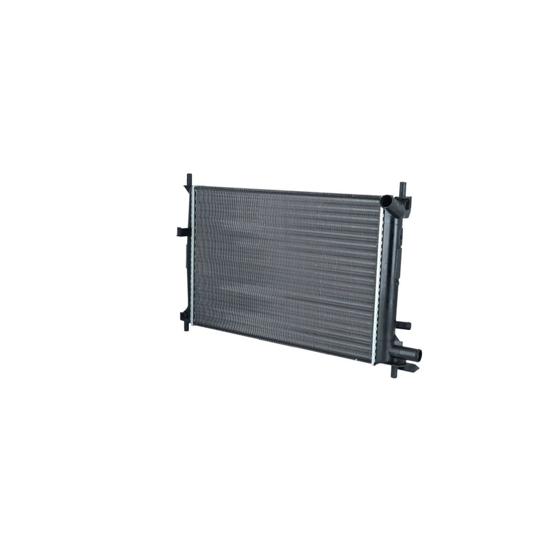 NRF Engine Radiator 50130A
