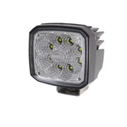 Hella Worklight High 1GA 995 606-011
