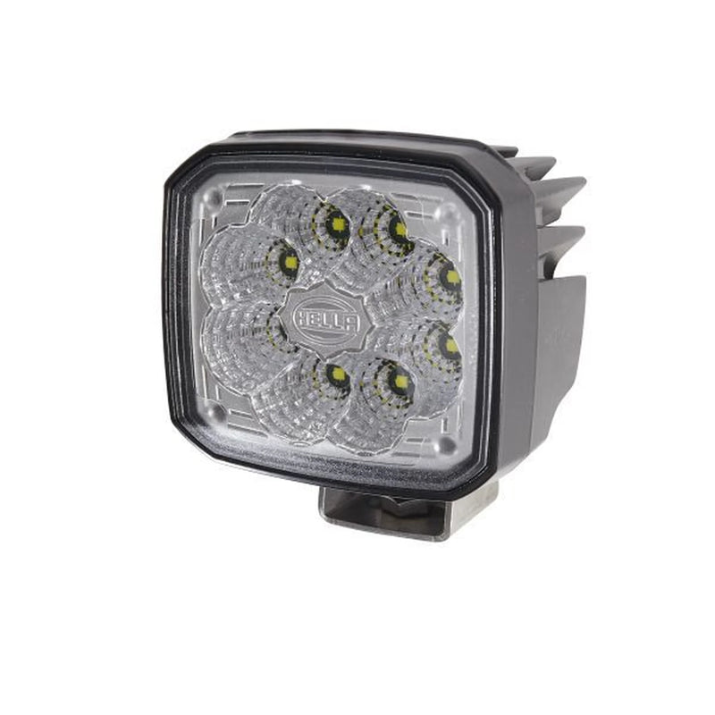 Hella Worklight High 1GA 995 606-011