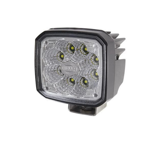 Hella Worklight High 1GA 995 606-011