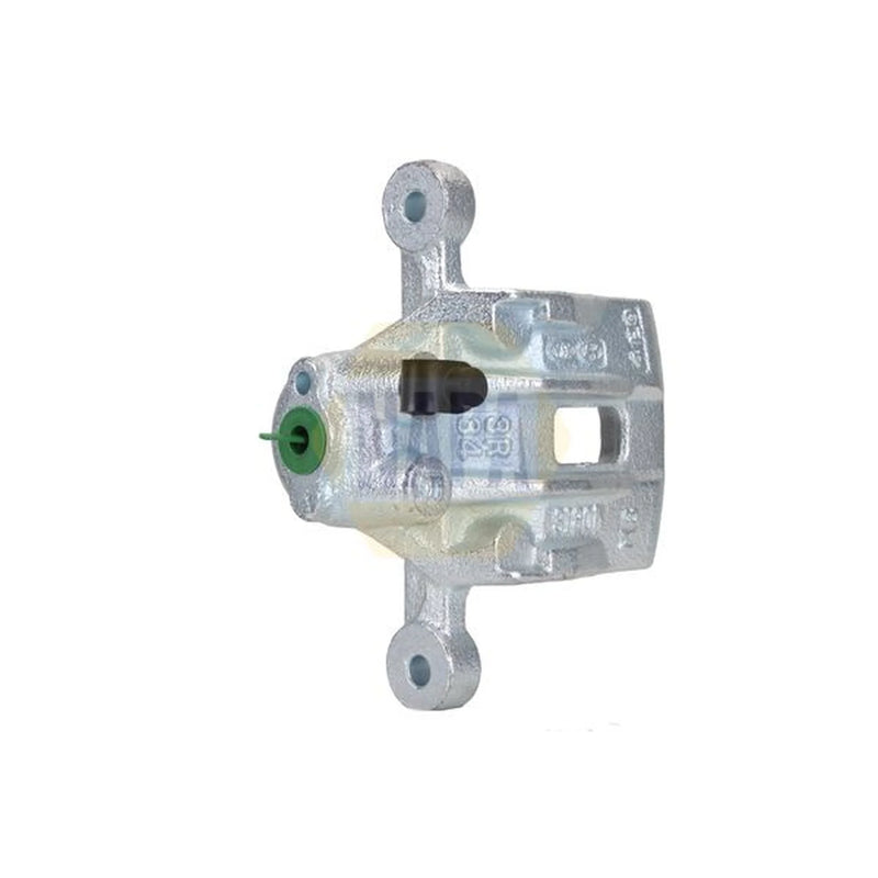 NAPA Brake Caliper Assembly Rear Right NCA1622