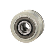 Gates Alternator Overrunning Freewheel Clutch OAP7291