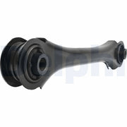 Delphi Control/Trailing Arm Right TC4968