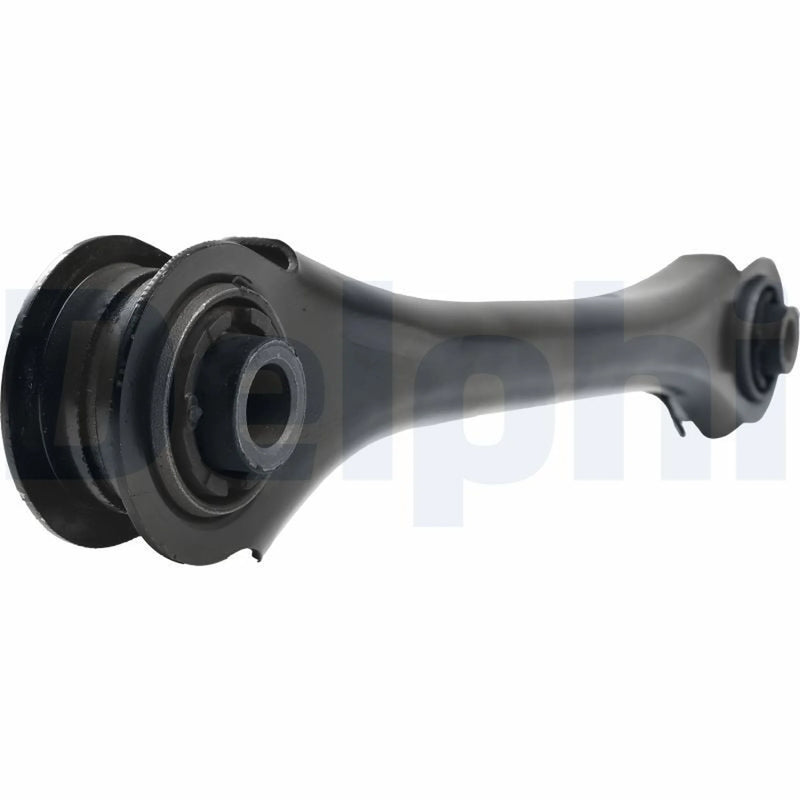 Delphi Control/Trailing Arm Right TC4968