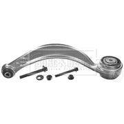 Borg & Beck Control/Trailing Arm BCA6916