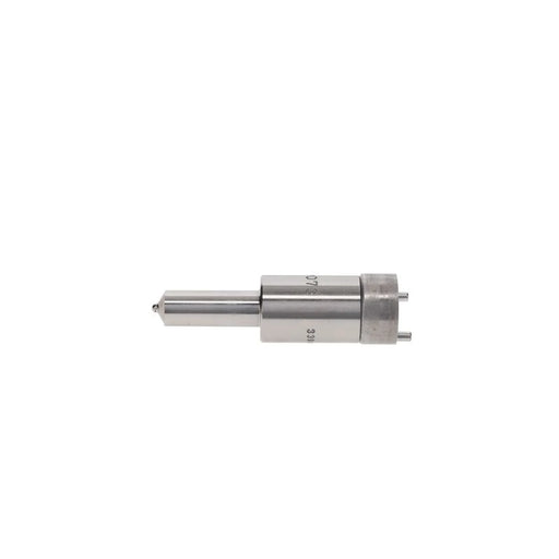 Bosch Injector Nozzle Repair Kit H 105 019 059