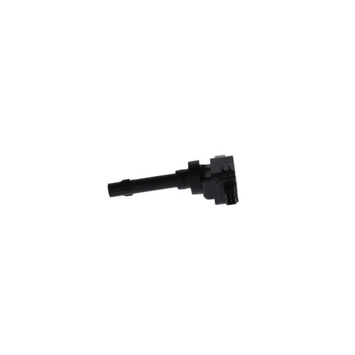 Bosch Ignition Coil Pack F 01R 00A 093