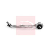 Apec Control/Trailing Arm Front Right AST2798