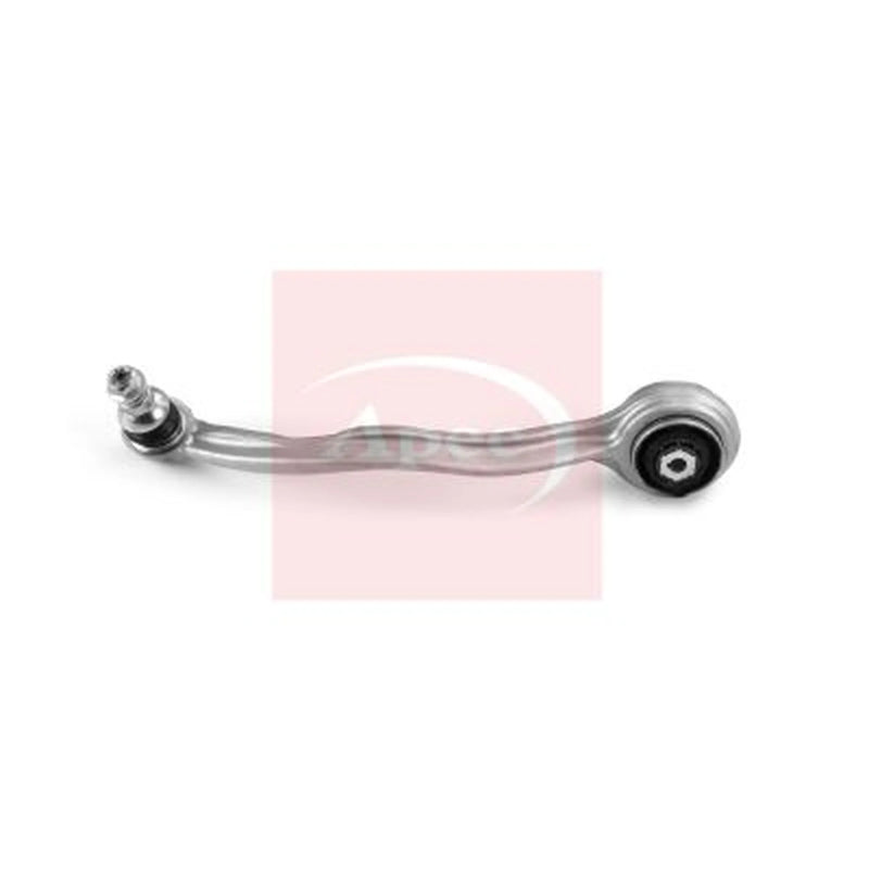 Apec Control/Trailing Arm Front Right AST2798