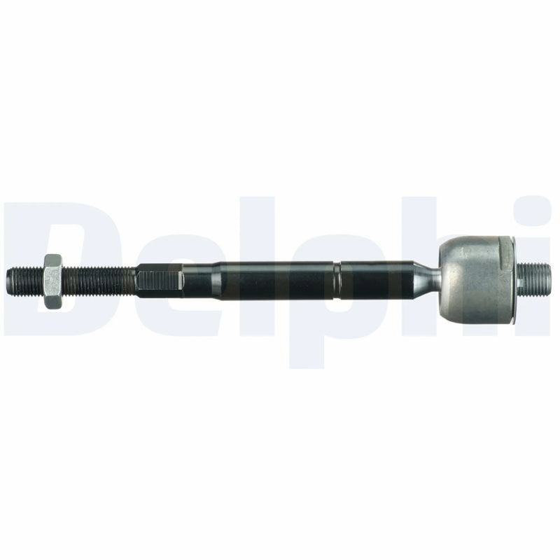 Delphi Stabiliser Drop Link Front TA3058