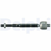 Delphi Stabiliser Drop Link Front TA3058
