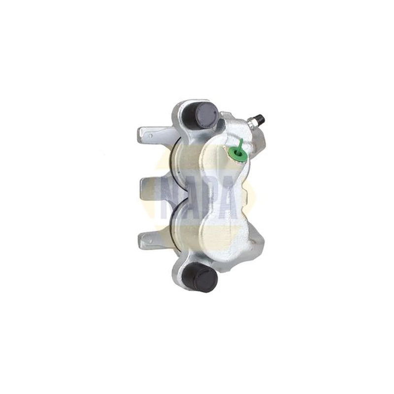NAPA Brake Caliper Assembly Front Left NCA1825