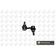 BGA Stabiliser Bar Link Coupling Rod Front Right LS8407