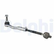 Delphi Inner Rack End Right Joint TL2065