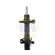 NAPA Shock Absorber Damper Strut Front NSA1295