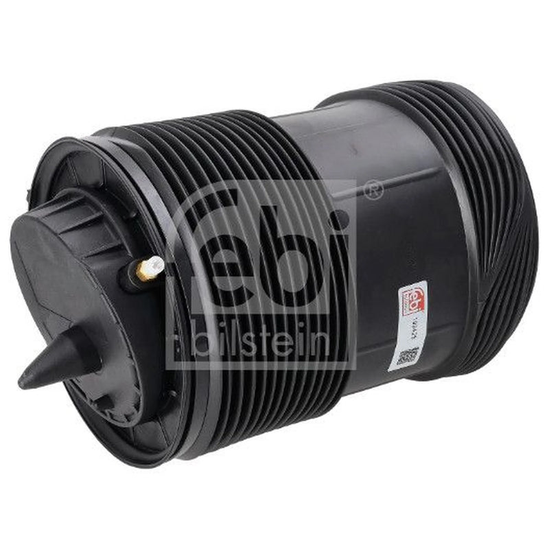 Febi Air Suspension Bellow Rear Right 199428
