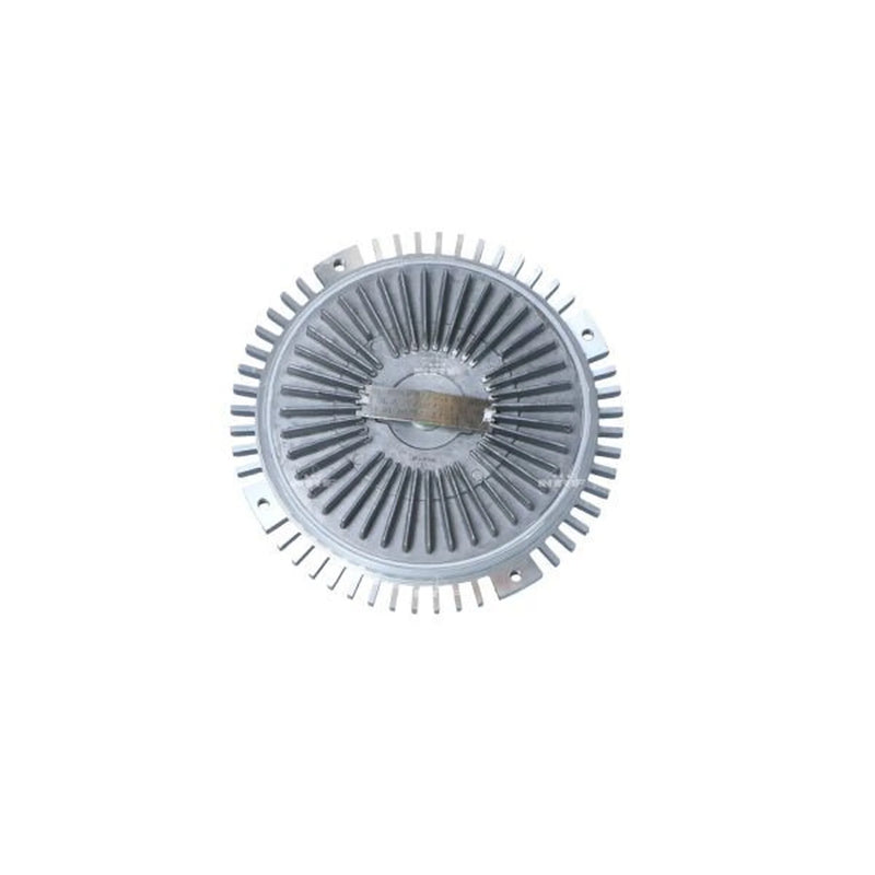 NRF Radiator Fan Clutch 49531