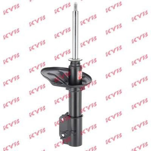KYB Shock Absorber Damper Strut Front Right 333130