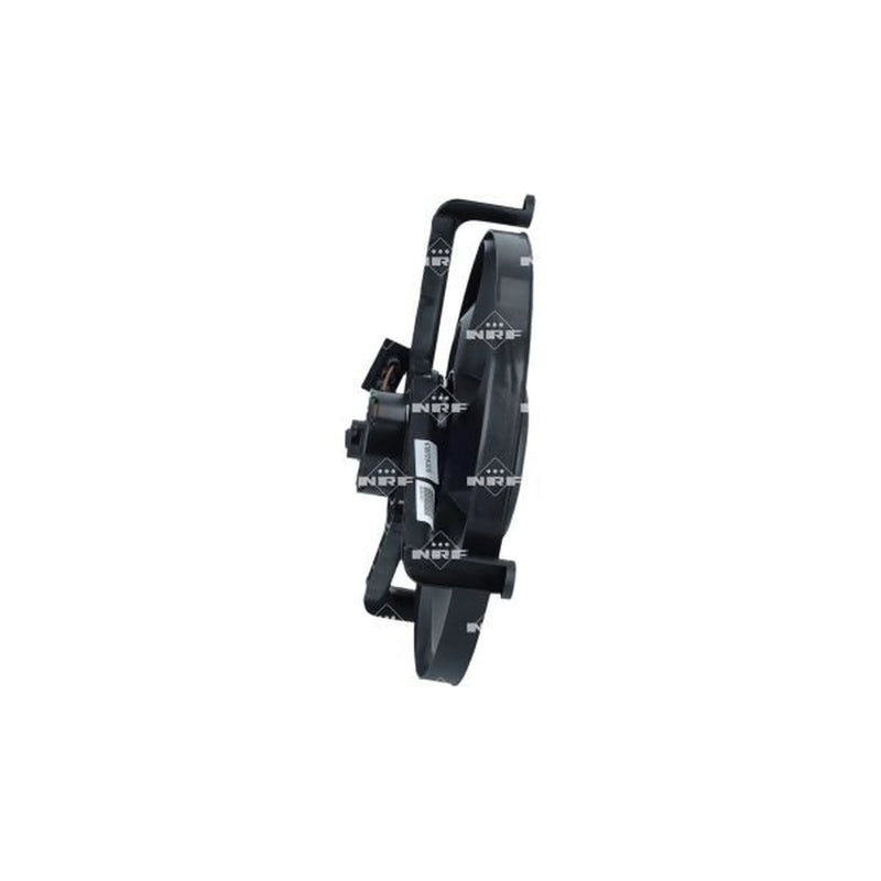 NRF Engine Cooling Fan 47057