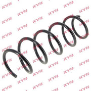 KYB Front Suspension Coil Spring RA3464