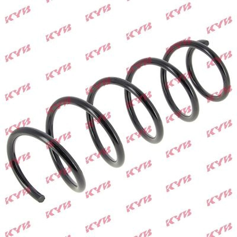 KYB Front Suspension Coil Spring RA3464
