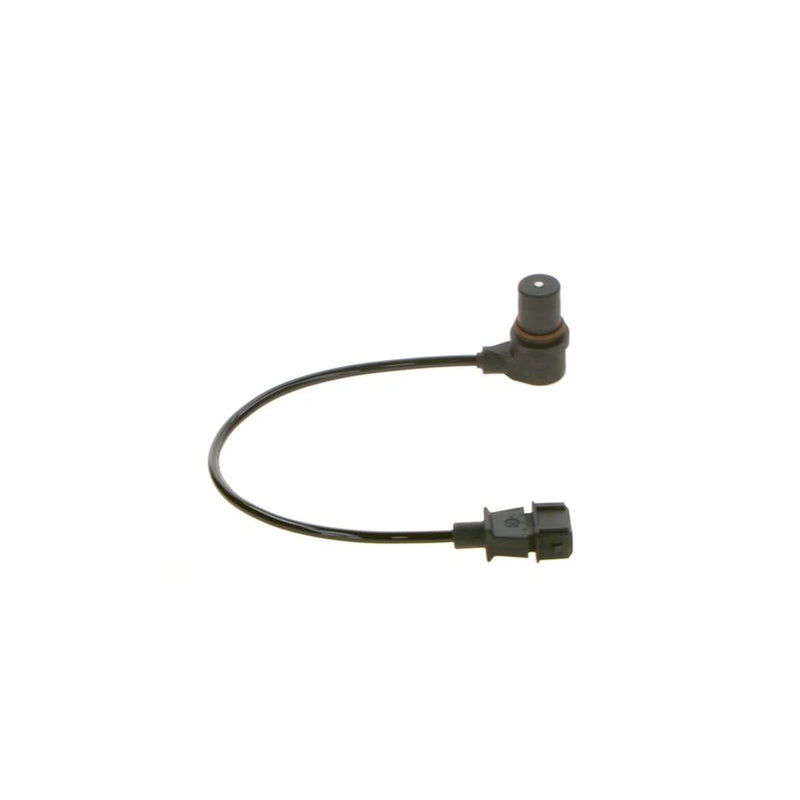 Bosch Crankshaft Position Sensor 0 281 002 145
