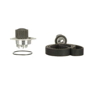 Gates Timing Belt & Water Pump Kit KP15347XS