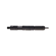 Bosch Injector Nozzle & Holder Assembly 0 986 430 301