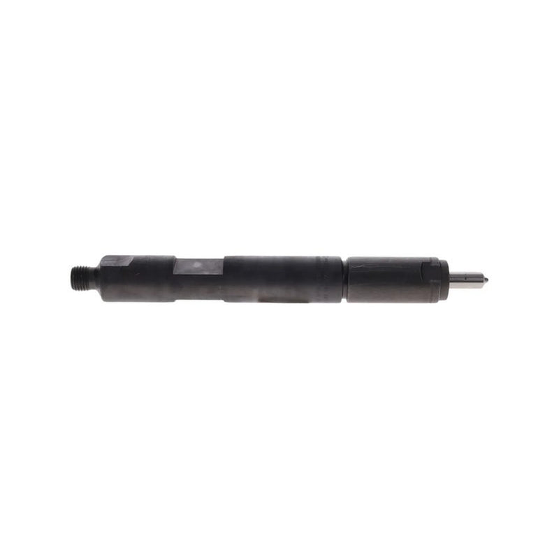 Bosch Injector Nozzle & Holder Assembly 0 986 430 301