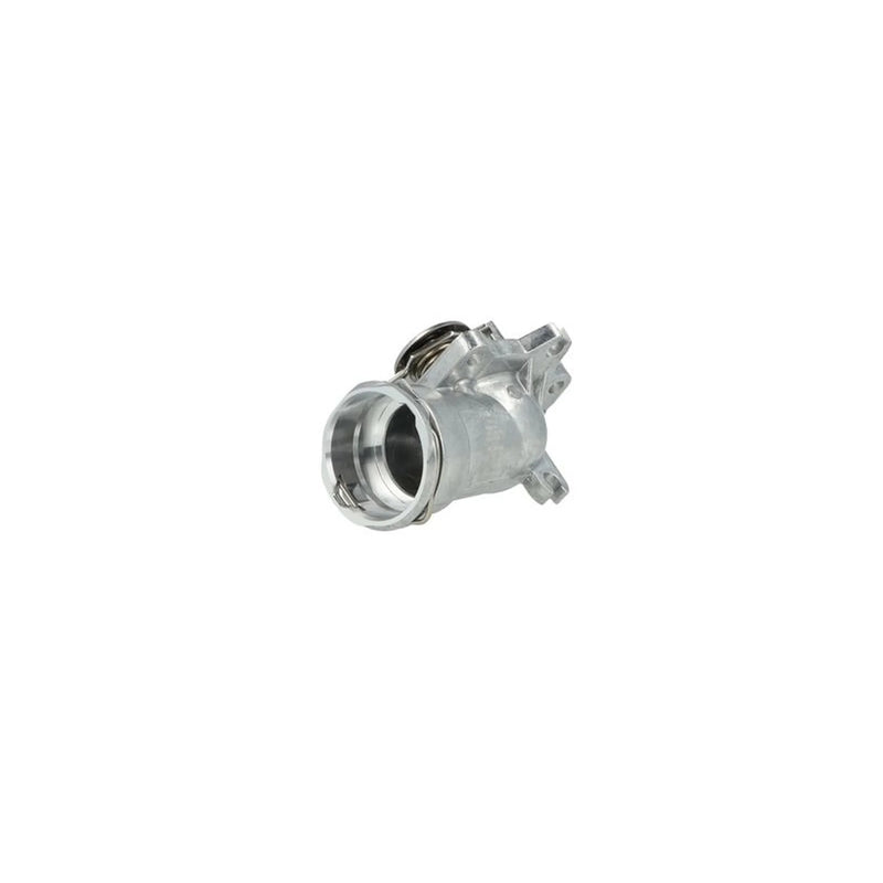 NRF Thermostat,Coolant 725424