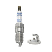 Bosch Engine Spark Plug 0 242 240 620