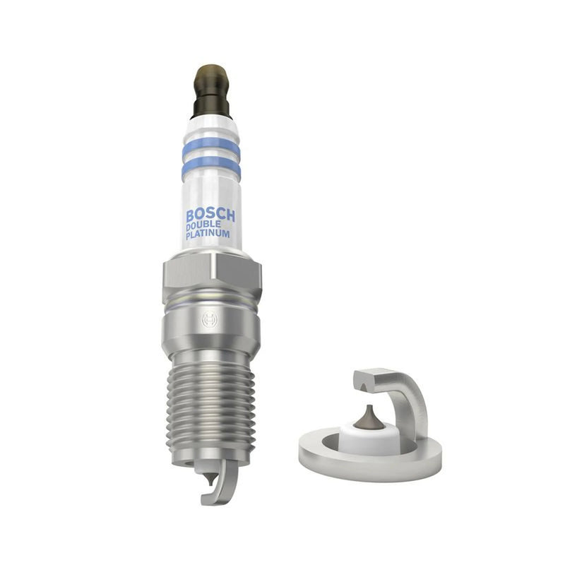 Bosch Engine Spark Plug 0 242 240 620