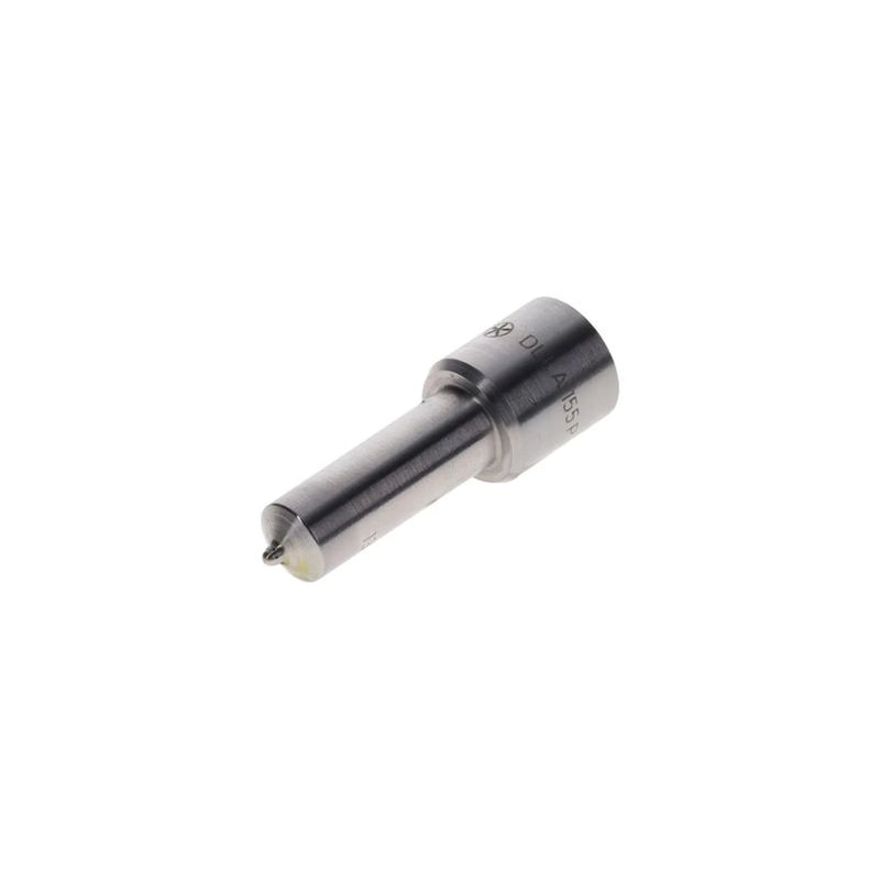 Bosch Diesel Injector Nozzle Tip F 019 121 139