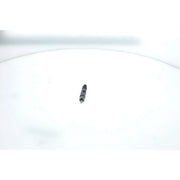 Bosch Injector Nozzle & Holder Assembly 0 986 430 168