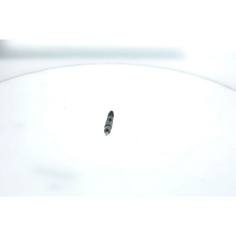 Bosch Injector Nozzle & Holder Assembly 0 986 430 168