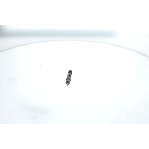 Bosch Injector Nozzle & Holder Assembly 0 986 430 168