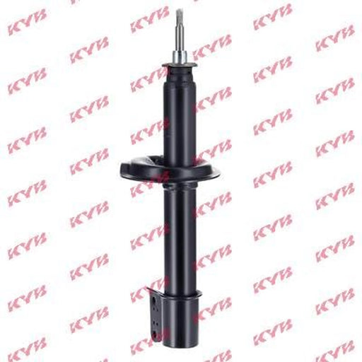 KYB Shock Absorber Damper Strut Front 633048