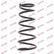 KYB Rear Suspension Coil Spring RI5450