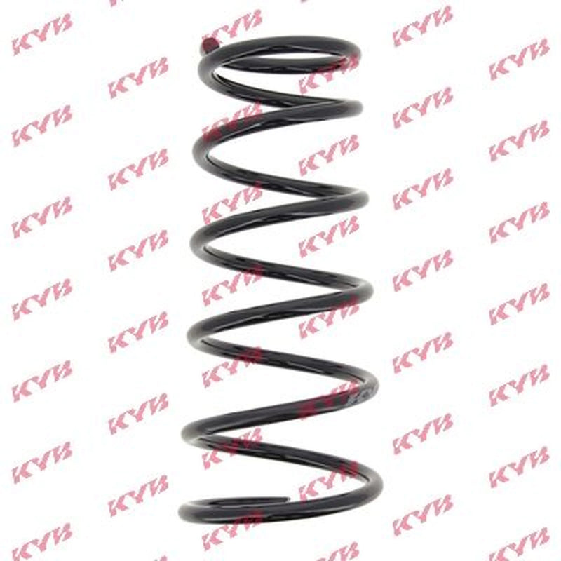 KYB Rear Suspension Coil Spring RI5450