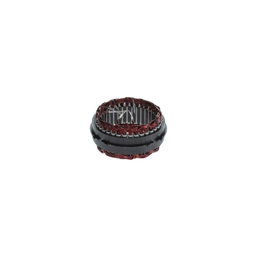 Bosch Alternator Stator 1 986 AE1 124