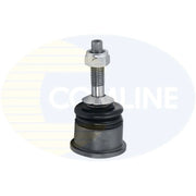 Comline Ball Joint Lower CBJ7299